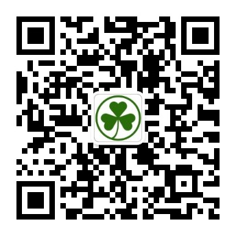 微信