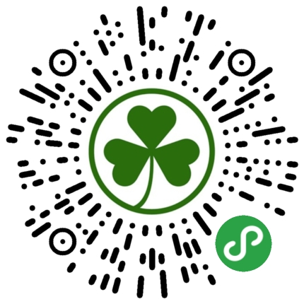 Jieran